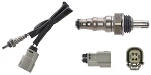 Walker Products STOCK REPLACEMENT O2, OXYGEN OR LAMBDA SENSORS