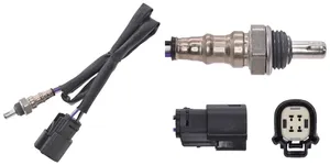 Walker Products STOCK REPLACEMENT O2, OXYGEN OR LAMBDA SENSORS