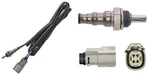 Walker Products STOCK REPLACEMENT O2, OXYGEN OR LAMBDA SENSORS