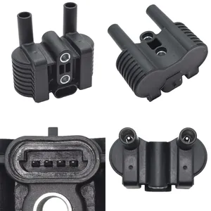Walker Products ECO LINE HIGH PERFORMANCE IGNITION COILS