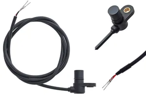 Walker Products CRANKSHAFT POSITION SENSORS