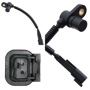 Walker Products CRANKSHAFT POSITION SENSORS