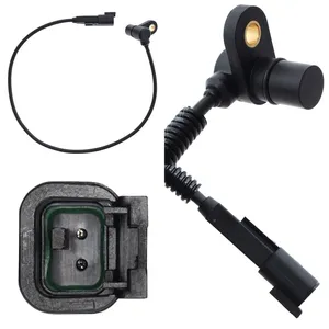Walker Products CRANKSHAFT POSITION SENSORS