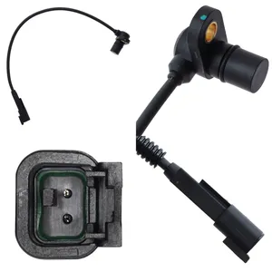 Walker Products CRANKSHAFT POSITION SENSORS