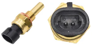 Walker Products COOLANT TEMPERATURE SENSOR FOR V-ROD & TWIN COOLED TWIN CAM
