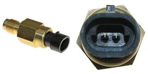 Walker Products CYLINDER HEADS & PARTS FOR X-WEDGE ENGINES