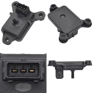 Walker Products BAROMETRIC PRESSURE SENSOR FOR MARELLI EFI