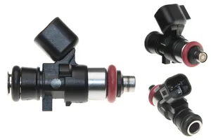 Walker Products STOCK REPLACEMENT FUEL INJECTORS