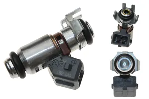 Walker Products STOCK REPLACEMENT FUEL INJECTORS