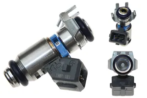 Walker Products STOCK REPLACEMENT FUEL INJECTORS