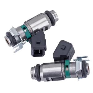 Walker Products STOCK REPLACEMENT FUEL INJECTORS