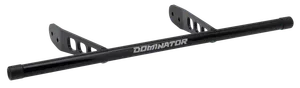 Dominator Motorcycles DOMINATOR CRASH BARS