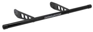 Dominator Motorcycles DOMINATOR CRASH BARS