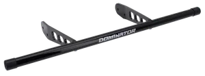 Dominator Motorcycles DOMINATOR CRASH BARS