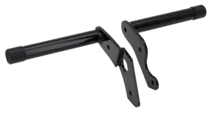 Dominator Motorcycles DOMINATOR CRASH BARS