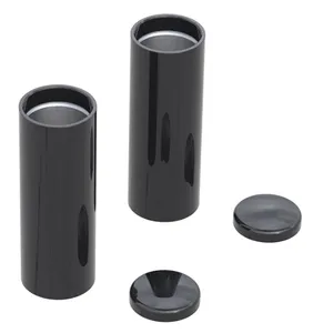 Rick's Motorcycles RICK'S FRONT FORK DRESS-UP COVER KITS FOR SOFTAIL & NIGHTSTER