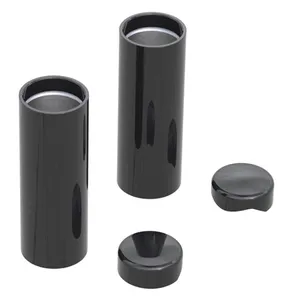 Rick's Motorcycles RICK'S FRONT FORK DRESS-UP COVER KITS FOR SOFTAIL & NIGHTSTER