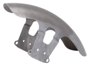 Rick's Motorcycles RICK'S 21" & 23" FRONT FENDERS FOR MILWAUKEE EIGHT FAT BOY