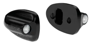 Rick's Motorcycles RICK'S ATTO FRONT TURN SIGNALS FOR LOWRIDER ST