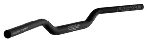 Rick's Motorcycles RICK'S ALUMINUM CLUBSTYLE HANDLEBARS