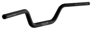 Rick's Motorcycles RICK'S ALUMINUM CLUBSTYLE HANDLEBARS