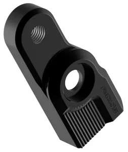 Rick's Motorcycles RICK'S SHIFT EASY GEARSHIFT EXTENSION
