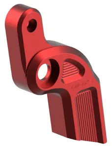 Rick's Motorcycles RICK'S SHIFT EASY GEARSHIFT EXTENSION