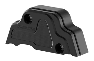 Rick's Motorcycles RICK'S GEAR SENSOR COVER