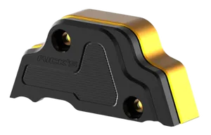 Rick's Motorcycles RICK'S GEAR SENSOR COVER
