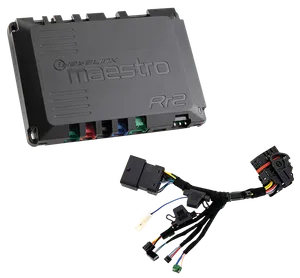 Soundstream SOUNDSTREAM UPGRADE KIT