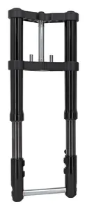 Maselli Racing Suspension ZODIAC MID GLIDE FRONT FORKS BY MASELLI