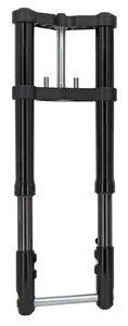 Maselli Racing Suspension ZODIAC MID GLIDE FRONT FORKS BY MASELLI
