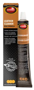 Autosol AUTOSOL LEATHER CLEANER