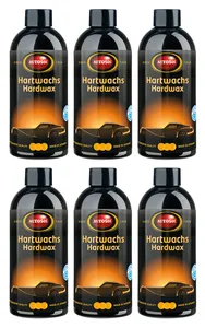 Autosol AUTOSOL CAR WASH & WAX 2.0