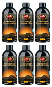 Autosol AUTOSOL PAINTWORK CLEANER