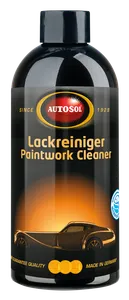 Autosol AUTOSOL PAINTWORK CLEANER