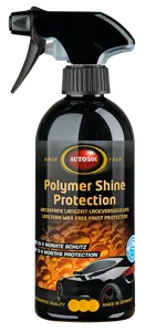 Autosol AUTOSOL POLYMER SHINE PROTECTION