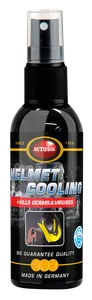 Autosol AUTOSOL HELMET COOLING