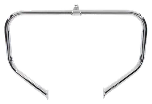 V-Twin CRASH/HIGHWAY BARS FOR HARLEY-DAVIDSON