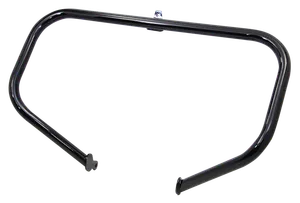 V-Twin CRASH/HIGHWAY BARS FOR HARLEY-DAVIDSON