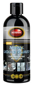 Autosol AUTOSOL METAL LIQUID GUARD