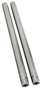 Custom Cycle Engineering AMERICAN MADE HARD COATED FORK TUBES