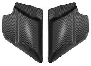 Zodiac (Genuine Zodiac Products) FRAME SIDE COVERS FOR TOURING