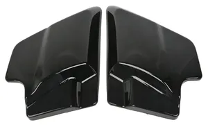 Zodiac (Genuine Zodiac Products) FRAME SIDE COVERS FOR TOURING