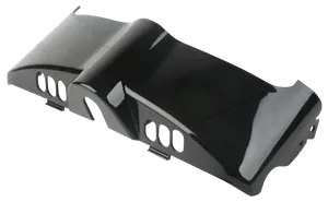 Zodiac (Genuine Zodiac Products) BATWING INNER DASH