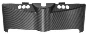 Zodiac (Genuine Zodiac Products) BATWING INNER DASH