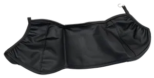 Zodiac (Genuine Zodiac Products) GAS TANK BRAS