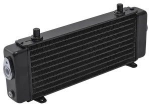 Zodiac (Genuine Zodiac Products) STOCK REPLACEMENT OIL COOLERS