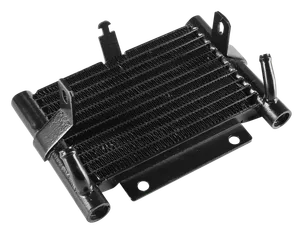 Zodiac (Genuine Zodiac Products) STOCK REPLACEMENT OIL COOLERS
