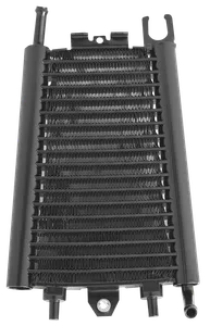Zodiac (Genuine Zodiac Products) STOCK REPLACEMENT OIL COOLERS